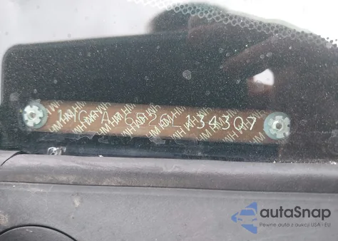 2006 Honda Civic Lx from USA, damaged, VIN 1HGFA16526L134307